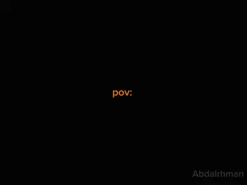 🖤#🎻بياع_كلام✨🖤 #fyp #foryou #foryoupage #ممدوح_نصرالله 