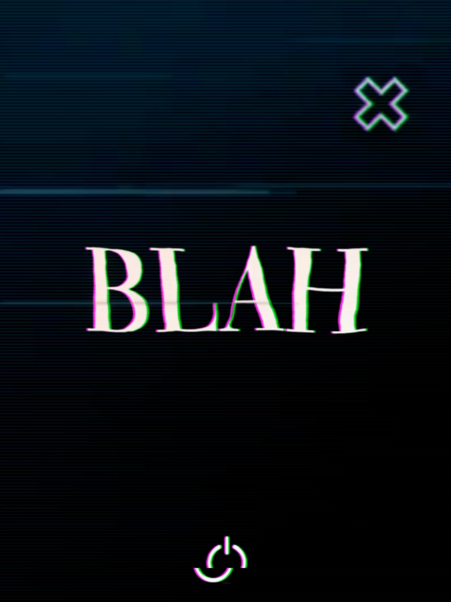 confess your love funk #slowedsongs #editaudio #song #viral #fyp #foryou #funk