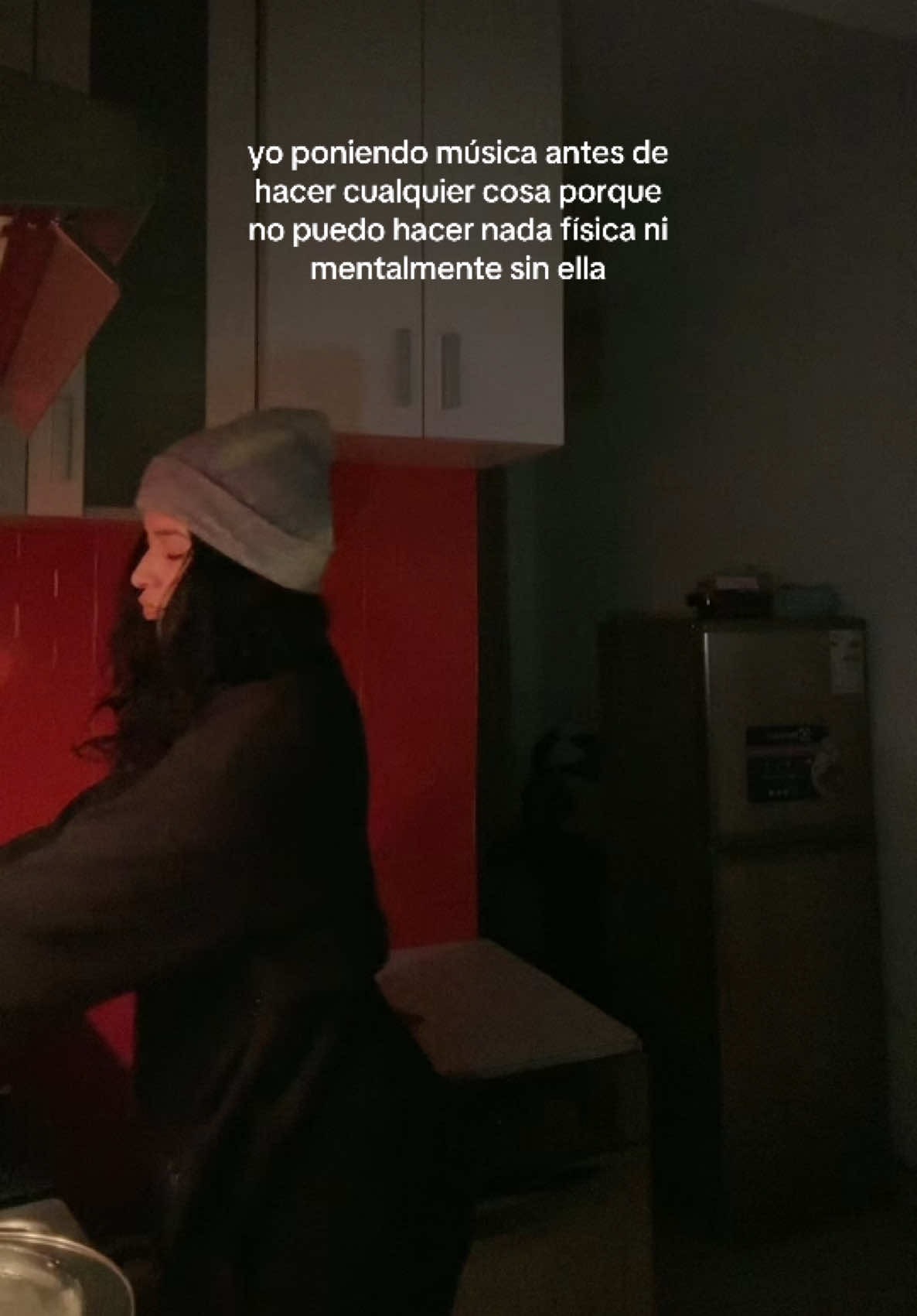 Re #sweetchildomine #gunsnroses #rock 