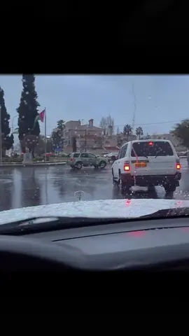 #الاردن🇯🇴#ستاندر#yyyyyyyyyyyyyyyyy#