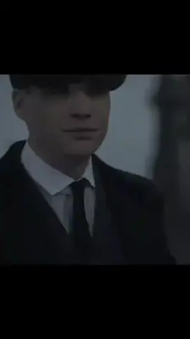 tom's shelby Ben kimseye güvenmem tek kendime güvenirim #Toms #shelbey #viral #trent #edit 