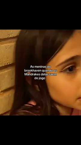 *sem legenda* #micoooooo😜🙄🙄🙄 #mulherdwpreso🔐 