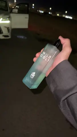 #ترند #حفرالباطن #اذارايح_اخذ_عطرك #تكفى خذعطرك💔🥹🤣