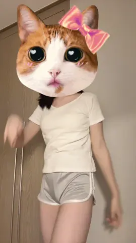 #추천추천추천추천추천추천추천추천추천추천 