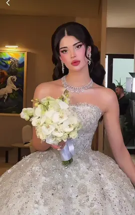 لينوسه❤️#بغداد #لينوسهه🔥🐆 #فندق_قلب_العالم #العراق_السعوديه_الاردن_الخليج #العراق🇮🇶 @لينوسة👑 