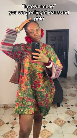 ✨ The perfect short bubu dress DOES exist — and she’s proudly made by Zoza. Meet our beautiful, free, effortless bubu dress crafted with premium Adire cotton and luxe Aso-oke detailing. For the It Girl who wants comfort and elegance… For those lazy days where you still want to look put together… This is your new everyday luxury. 💙 Price: ₦29,999 Limited quantity available. ⸻ 💻 HOW TO ORDER: 1️⃣ Shop online → (link in bio) 2️⃣ Send Dm Your dream wardrobe is one click away. ✨ Ready to shine? Let’s make it happen. — #ZozaStyle #AffordableLuxury #MadeInNigeria #LuxuryFashionBrand #AfricanFashion            