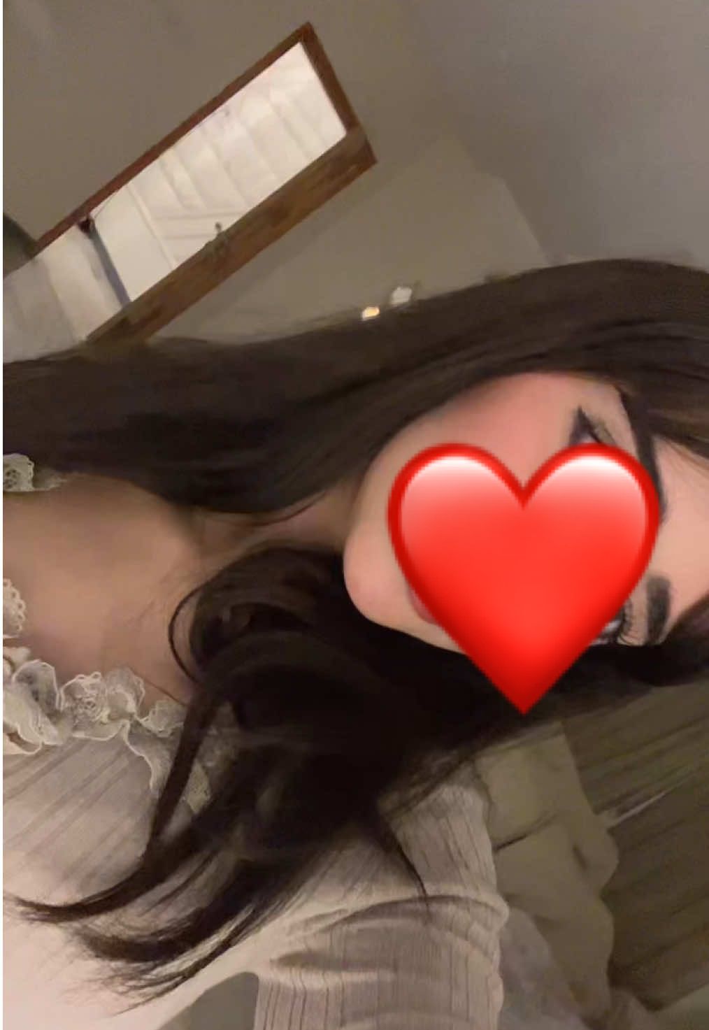 #explore #fyp #foryou 