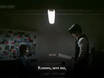 خیلی زحمت کشیدم براش...از نتیجش راضی ام نکته: تبلیغ محصولات پوستی بود🤭🤣 #foryou #فوریووو  #hyunlix#blb#فوریوووووووووووووووووو 