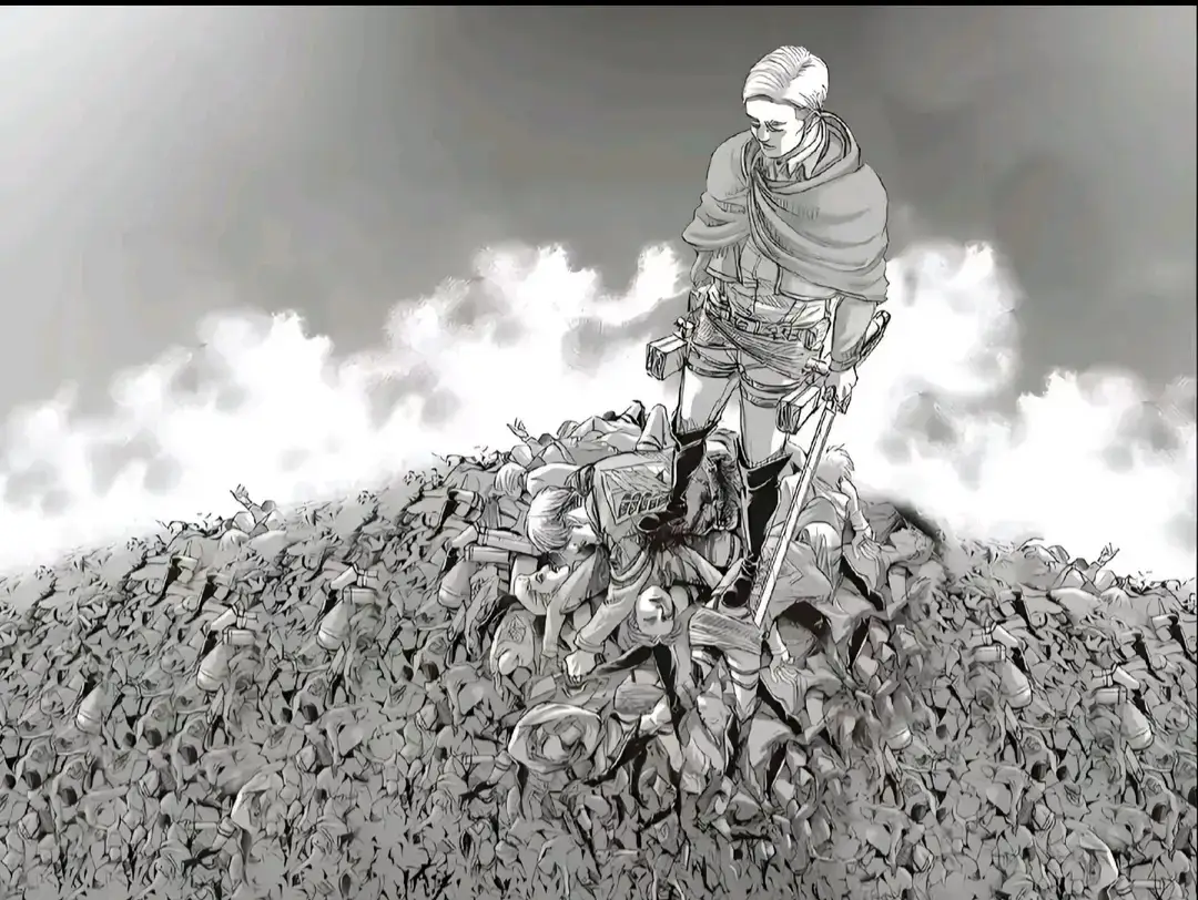 Alhamdulillah অনেক দিন পর id টা আবার ফিরে পেলাম plz সবাই কিচু কপি লিং করে দিয়েন ❤️❤️#gamingblack #foryoupage #vairal_video #saport___me💙😘 