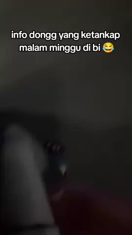 dah tau Rajia masih Jak mau main  #lewatberandamu #trending #tiktokvirall #fyp #sintangkalbar 