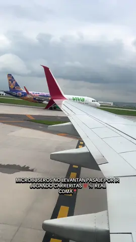 Cámara mi todo lento 🫵🏼 #cdmx #mexicana #airbus #fyp #pilot 