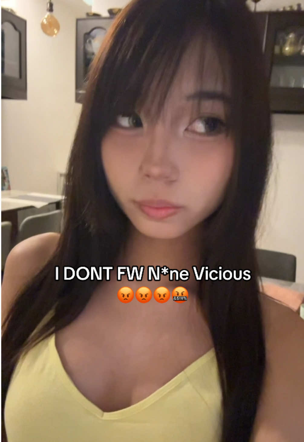 nineK prod jshxwty😙 #fypシ゚ #underground #ninevicious #wildkarduno 