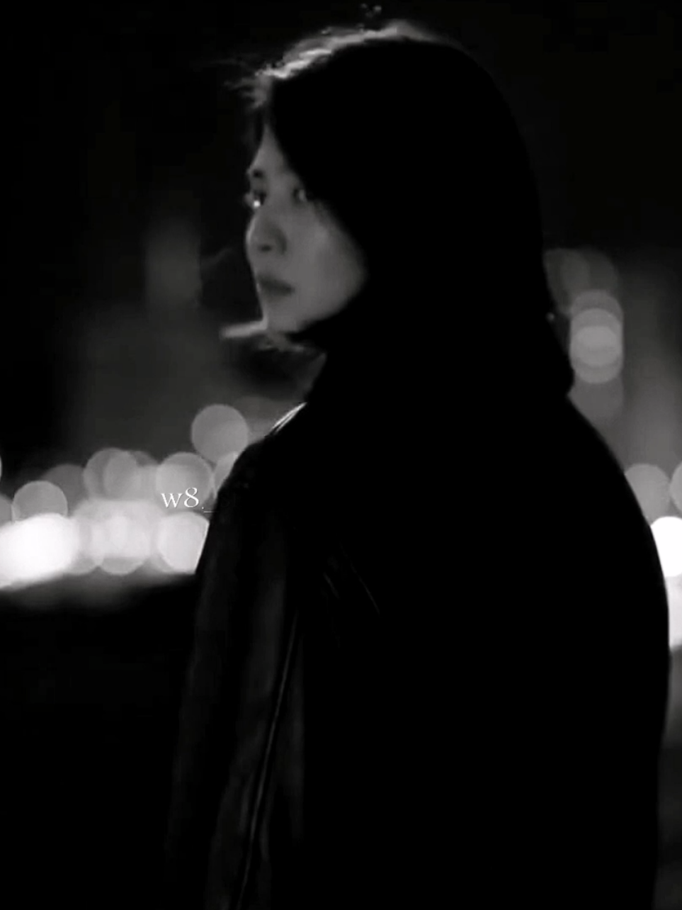 أريِدك أنتَ وبعدكَ......  #myname #kimtaehyung #foryou #bts #viral 