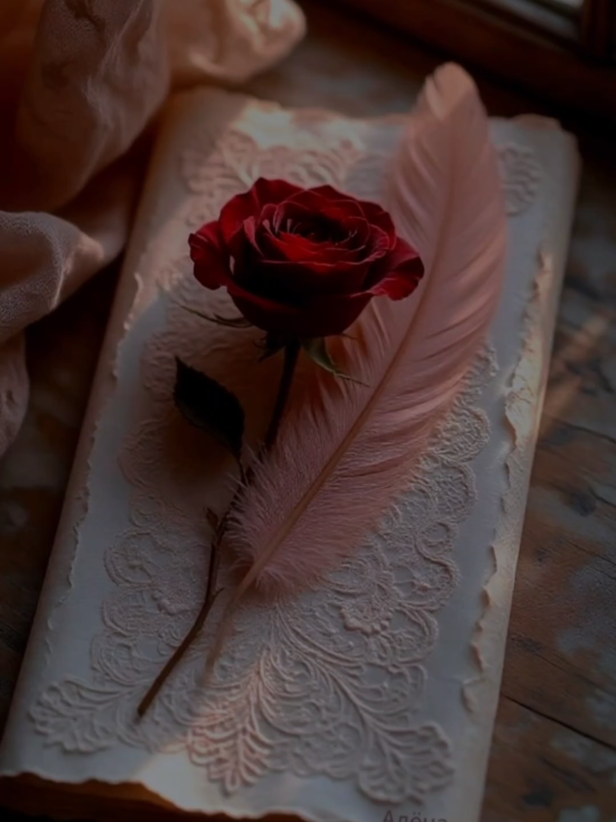 مامعنى الاستثناء؟ حين يولد الاستثناء في القلب،.الاستثناء هو شخص واحد....لايشبه  احد مهما تشابهت الوجوه،.هناك من لا نضعه مع الجميع   بل نضعه في مكان لا يبلغه سواه،.يعني أن تكون مميز عن غيرك ولك  مكانة خاصة  لانك تستحق الإهتمام #خواطر #خواطر_من_القلب #خواطر_راقية 