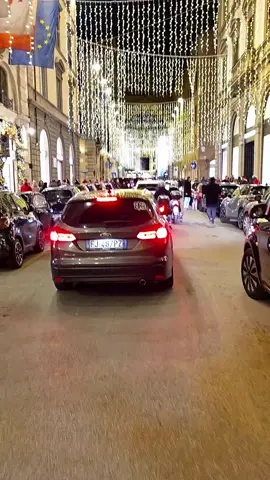 #غربneslghorba_paris🇩🇪🇫🇷🗼🇮🇹🇩🇿🇹🇳🇱🇺🇩🇪🇮🇹 #italy🇮🇹 #tunisia #LIVEIncentiveProgram #SideHustleLIVE 