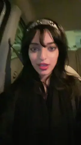 أنا وربي احسب العالم اخراج ديفيد فينشر