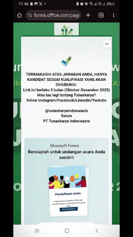 #FotoRandom #CapCut #batam #lokerbatam #fyp se susah inikah cari kerja di BATAM?