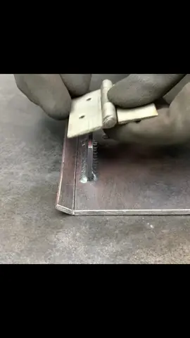 Stop! You'll Be SHOCKED to Know This Secret DIY by a Mechanical Master #DIY #mechanic #technology #making #amazing 