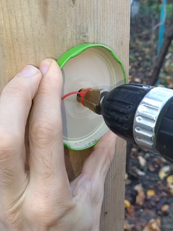 A Great Tips and Tricks for Home from a Veteran Electrician that Will Come in Handy #DIY #electrician #tips #tricks #useful #electrical #lifehacks 