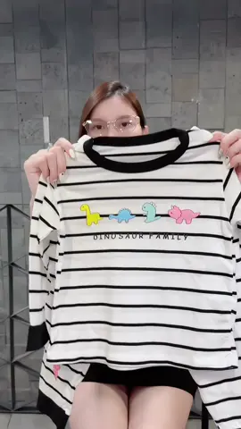 #viralvideo #kimanhme2be #review #dobobetrai #dothudong 