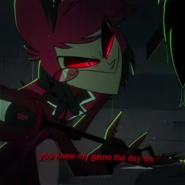 love how expressive his ears are this season umm also ignore the glitch :ppp #hazbinhoteledit #hazbinhotel #alastorhazbinhotel #alastoredit #alastorhazbinhoteledit alastor hazbin hotel edit, alastor edit, hazbin hotel season 2, hazbin hotel, edit audios, rosie, hear my hope