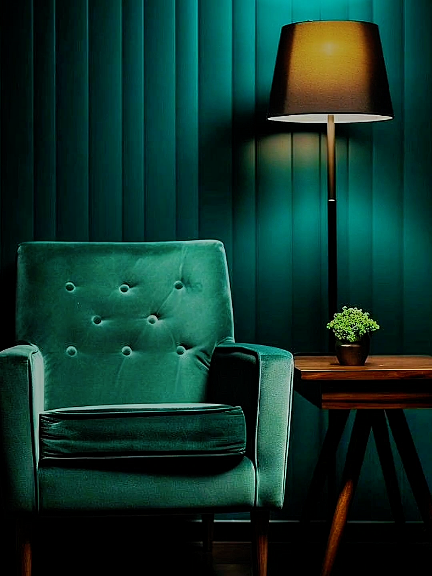 #صباح_الخير #التقويم_اليومي 