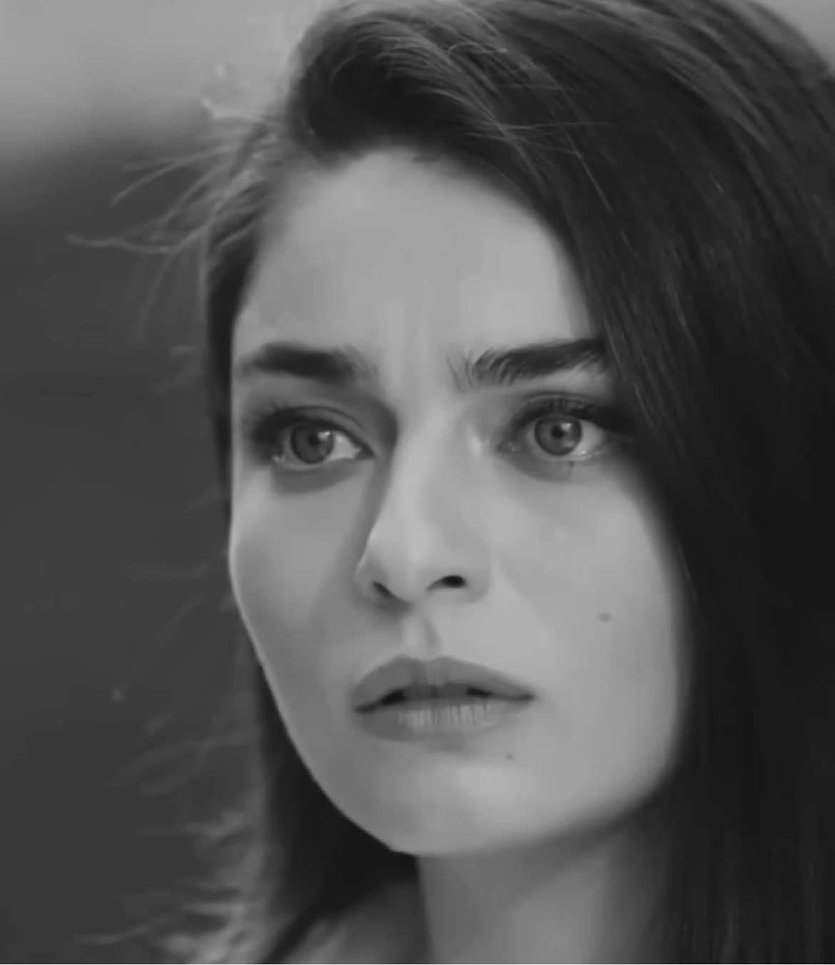 #explore#fyp#zemheri#turkish 