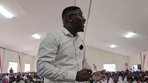 #MariaConsolataChior wahalalela  #DundeeChoirFestival #CatholicTikTok #RomanCatholicChurch 