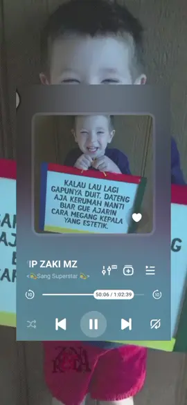 #souncloudmusic #djbreakbeat #soundviral #@LALA #soundhamsp026 #masukberandafyp 