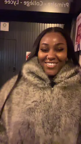 @Emma’a 🇬🇦x🇨🇲 ton maudia 😂❤️#viral #tiktok 