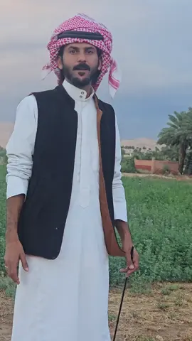 الله يسامح طيبي اللي نكبني...وجدي على حالي وعزي لمن طاب.✌️🦅