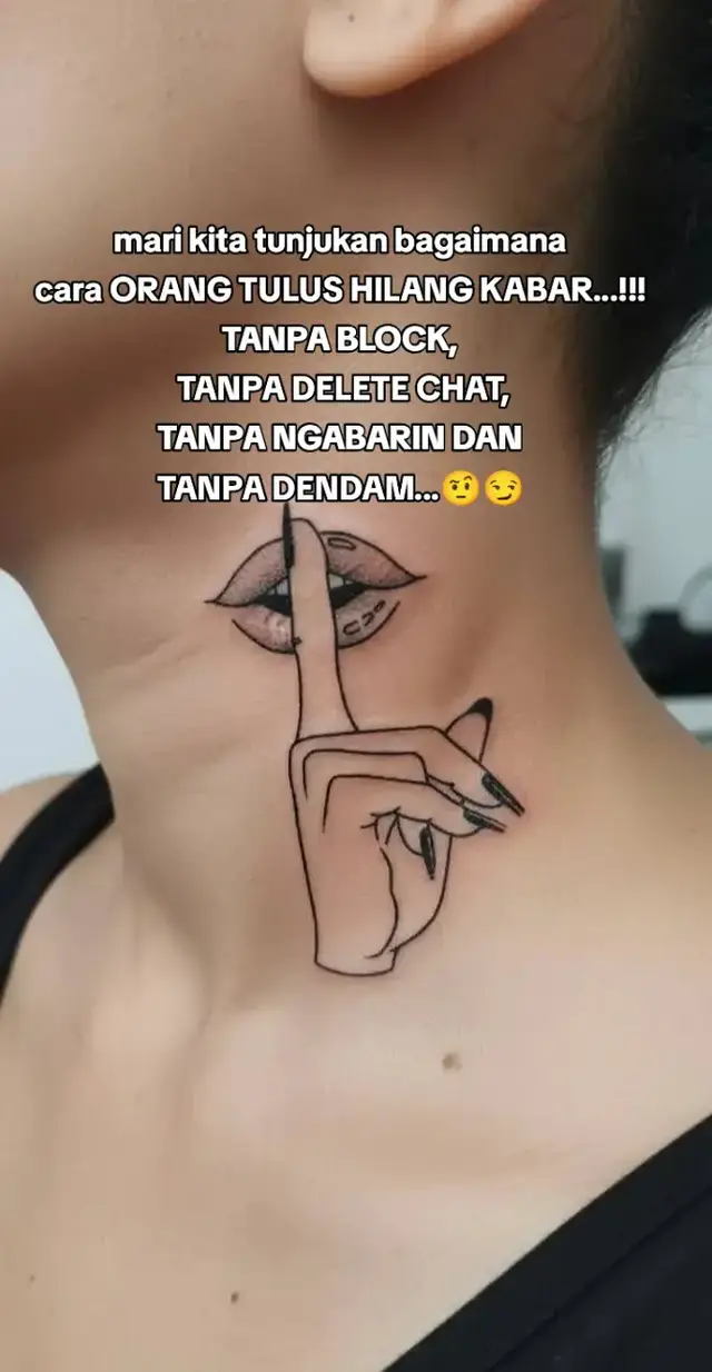 #fypシ゚viral🖤tiktok  #fyyyyppppppppppppp  #SEMANGAT  PAHAM..✋🤨