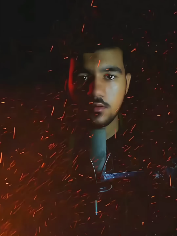 Syed Daniyal Haider Naqvi #tv #Naqvi #syeddaniyalhaider #naqvitv 