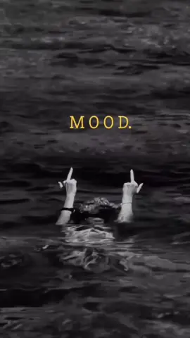 ~Sincerely,  A Capricorn💋 #mood #fypシ゚viral #explorepage✨ #Energy #DND