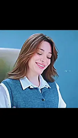 هوه اني مو جدج 😅#مسلسل_سحر_اسود #مسلسلات #مسلسلات_تركية #الشعب_الصيني_ماله_حل😂😂 #fyp 