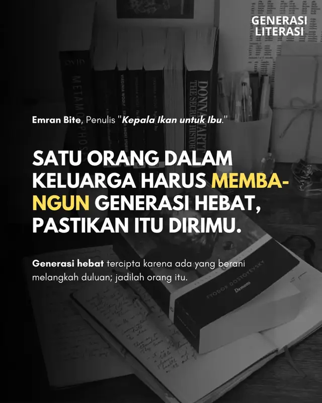 #katakata #katakatamotivasi #quotestory #quotesaesthetic #motivasisukses #motivasidirisendiri #sorotansemuaorang #quotesemranbite 