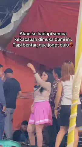 Hobahhhhhh #fyppppppppppppppppppppppp #jogetin #dangdut 