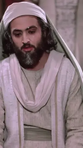 #يارب_فوضت_امري_اليك #fyp 