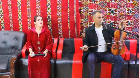 #اكسبلور رابط الأغنية https://youtu.be/noW5J7G2-3s?si=MN22APBC_Cw7p4Ou