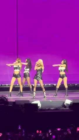 #pinkvenom #blackpinkphilippines #deadlineworldtourph #blackpinkinyourarea #blackpink 