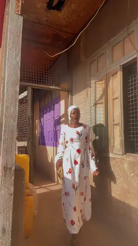 This song too much 😩❤️@👑Queen Meela💚 @FANCY GADAM OFFICIAL 👑 #tiktolkgoviral #tamaleghanatiktokers🇬🇭🇬🇭🇬🇭🇬🇭 #bawkutiktokerofficial🔥🥰 #ghanatiktok🇬🇭 