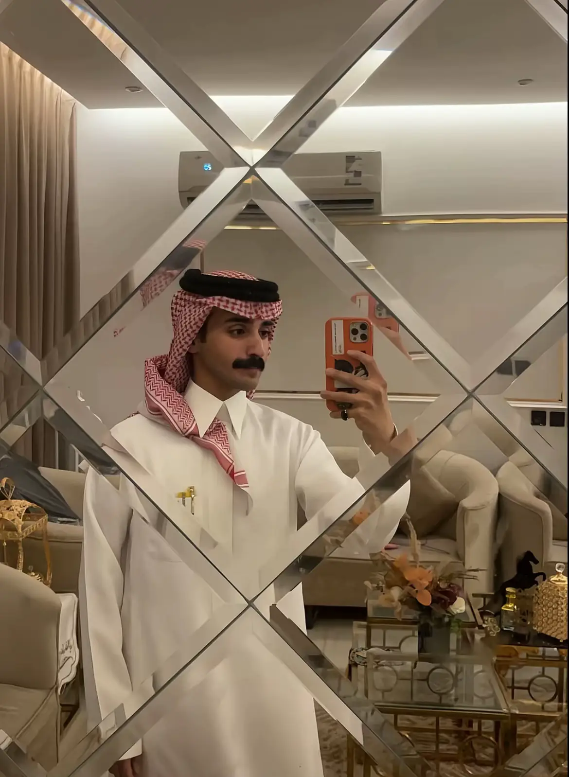 #foryou #511 #viral #fyp 