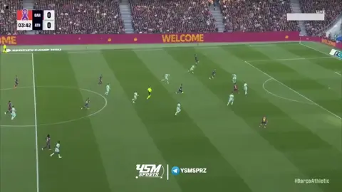 برشلونه يفوز ب اربعة اهداف علي اتليتكو بلباو 4-0  اهداف البرسا اليوم  #الشعب_الصيني_ماله_حل😂😂 #shorts #trending #viral #