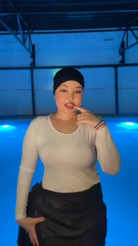 Hadal makaro 😭😂#mssjaduu #fyppppppppppppppppppppppp #ajuuraan🇧🇹 #yamen🇾🇪🇾🇪 @naxwoqlpi @Bella🌬️🎀 