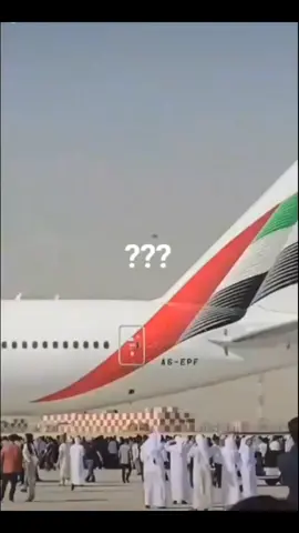 Dubai air show visit #myvideoviral #1millionviews #myvideotranding #myvideo #foroyou #myvideoviral #myvideoviral #1millionviews #myvideotranding #1millionviews #myvideoviral 