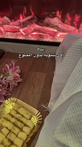 احلى شتويه #حلب #syria #سوريا #حلا_العوني #fake 