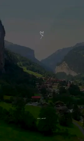 #اسلام_صبحي #قران_كريم #قران #قران_كريم_ارح_سمعك_وقلبك #القران_الكريم #quran