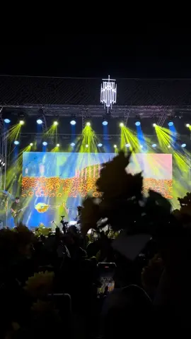 เพลงนี้น่ารักมากกก ทานตะวันภูเก็ต🌻✨ #cocktail77EVERYTOUR #cocktail #ภูเก็ต #cocktailphuket #cocktailใกล้ฉัน 