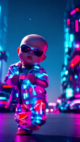 Cute Baby Dance  #babydance #cute   #baby #foryou  #dance 