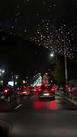 ❤️#fypシ゚viral #foryoupage #fyp 